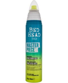 Tigi Bed Head / Masterpiece 340ml