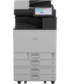 Ricoh IM C2010 (419345)Printer Laser Colour MFP SRA3 20 ppm USB Ethernet LAN