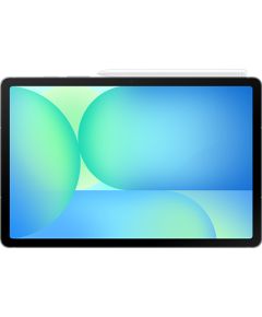 Samsung Galaxy Tab S10 FE+ WiFi 8/128GB SM-X620N GRAY