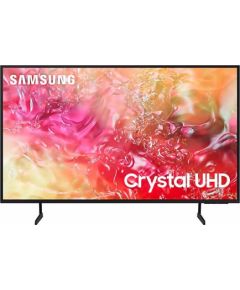 Samsung UE43DU7172UXXH 43inch TV