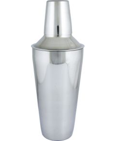 KingHoff kokteiļu šeikeris 500ml KH-1239