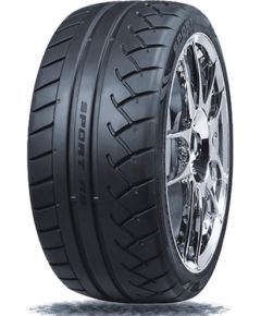 285/35R19 103W Westlake Sport RS