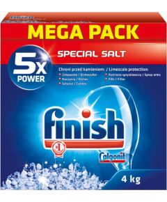 Finish sāls trauku mazg.mašīnai 4kg (077TG)