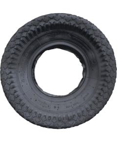 Geko riepa 4.00-8 2PR(20)