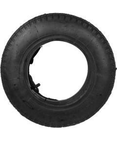Geko riepa ar kameru 3.25-8 2PR