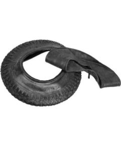 Riepa un kamera ķerrai 390x85mm 4.80-4.00-8/ 2PR AW00020 AWTOOLS