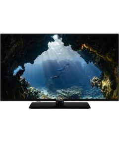 Finlux 40FFH5660 40'' Smart TV FullHD