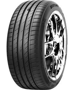 WESTLAKE 245/40 R18 97W Z-007