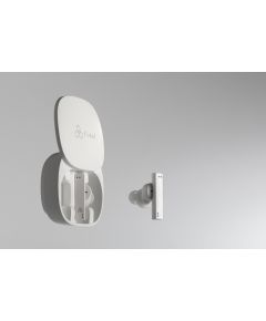 Bezvadu austiņas Final Audio ZE8000 - white