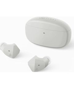 Bezvadu austiņas Final Audio ZE2000 - ash grey