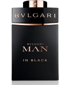 Bvlgari EDP 150 ml