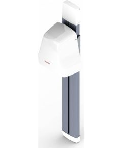 Suszarka Starmix Prowadnica STARMIX H-C1 M metalowa do suszarki TH-C1 MW