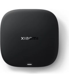 Xiaomi TV Box S (3rd Gen)