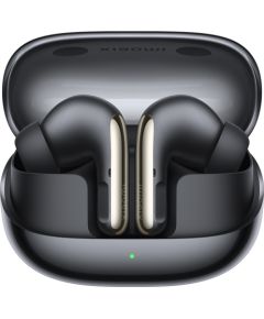 Xiaomi wireless earbuds Buds 5 Pro (WiFi), black