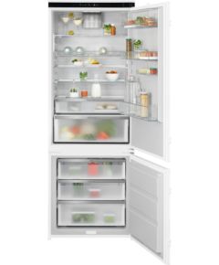 Electrolux KNP7TE75S