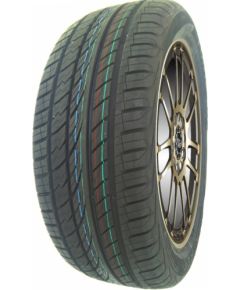 Maxtrek Fortis T5 275/40R20 106W