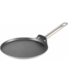 GRANDCHEF+ PANKŪKU PANNA 26CM, INDUKCIJA, Tescoma