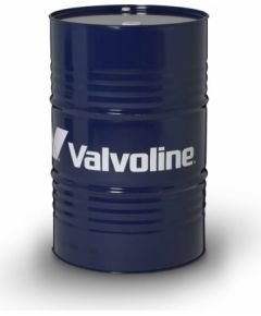 ALL FLEET SUPERIOR 10W40 208L, Valvoline