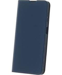 Mocco Smart Soft Aizsargapvalks Priekš Samsung Galaxy A36 5G