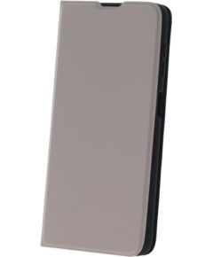 Mocco Smart Soft Aizsargapvalks Priekš Samsung Galaxy A36 5G