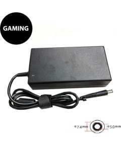 Extradigital Laptop Power Adapter HP 180W: 19V, 9.5A