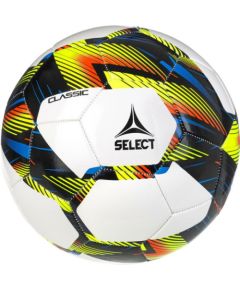 Football Select Classic T26-18058 (5)