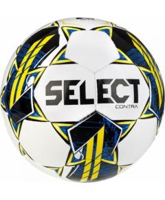 Football Select Contra Fifa Jr. T26-18032 (4) Futbolam