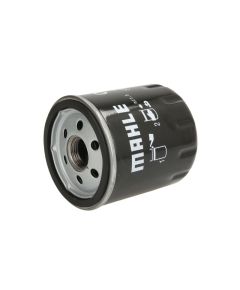 Eļļas filtrs KNECHT OC1291