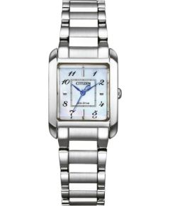 Citizen Eco-Drive EW5600-87D Наручные часы