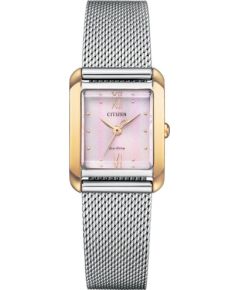 Citizen Eco-Drive EW5596-66X