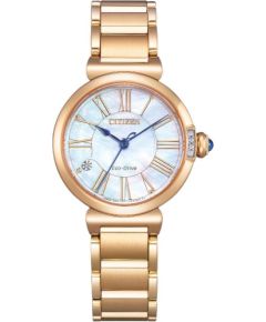 Citizen Eco-Drive EM1063-89D