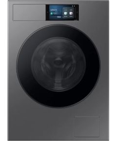 Samsung WF90F09C4SU4 Veļas mazg. mašīna 9kg 1400rpm