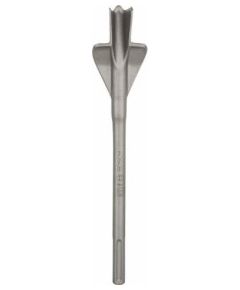 Bosch wing chisel SDS-max, 35mm x 380mm