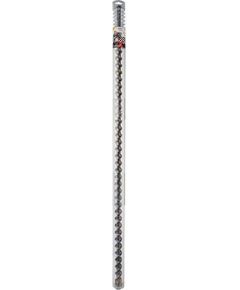 Bosch max-7, 35x1200x1320mm - 2608586799