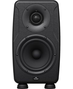 IK Multimedia iLoud Precision 5 - active monitor, black