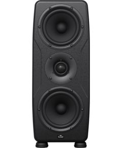 IK Multimedia iLoud Precision MTM - active monitor, black