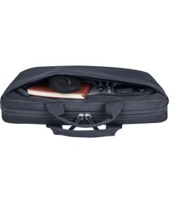 HP Everyday 14-inch Laptop Briefcase