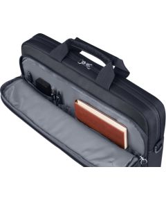 HP Everyday 14-inch Laptop Bag