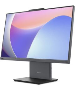 Lenovo AIO ThinkCentre Neo 50a G5 i7-13620H 23.8"FHD Touch 16GB DDR5 SSD1TB UHD W11Pro Luna Grey 3Y OnSite