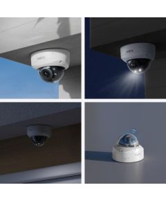 Kamera IP Reolink P437