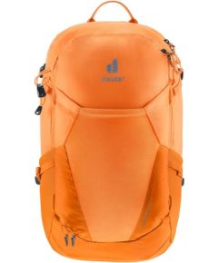 Plecak turystyczny DEUTER Futura 21 SL peach-tuscany