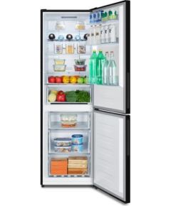 Fridge-freezer HISENSE RB390N4GBE