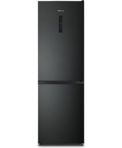 Fridge-freezer HISENSE RB395N4BFE