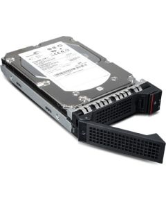 Lenovo ThinkServer Gen 5 3.5" 1TB 7.2K SAS Enterprise Hot Swap