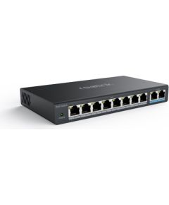POE SWITCH Reolink RLA-PS1