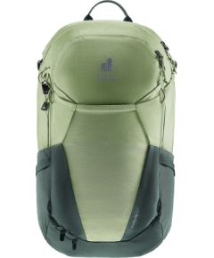 Plecak turystyczny DEUTER Futura 27 grove-ivy