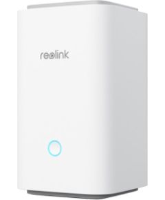 System monitorujący Reolink Home Hub 1
