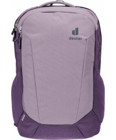 Plecak miejski DEUTER Giga lavender-purple