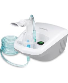 Medisana IN 540 Compressor Inhaler