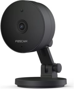 Foscam kamera IP C5M 5 Mpix